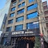 bupyeong zenith hotel