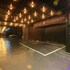 bupyeong zenith hotel