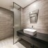 bupyeong zenith hotel