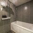 bupyeong zenith hotel