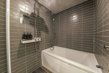 bupyeong zenith hotel
