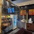 bupyeong zenith hotel