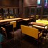 bupyeong zenith hotel