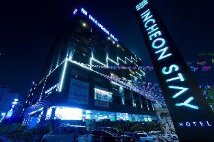 incheon