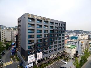 incheon
