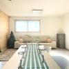 airport guesthouse ko in