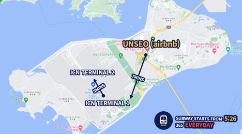 incheon