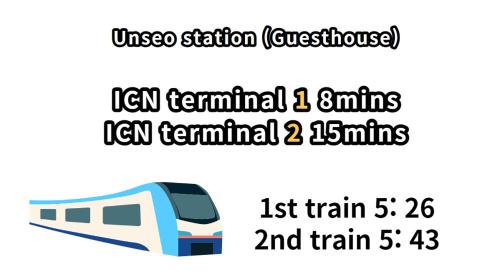 incheon