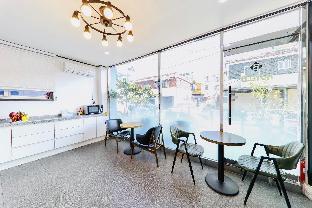 gallery hotel be