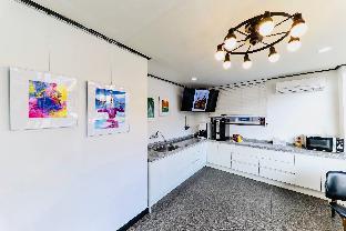 gallery hotel be