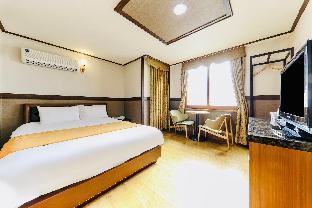 gallery hotel be