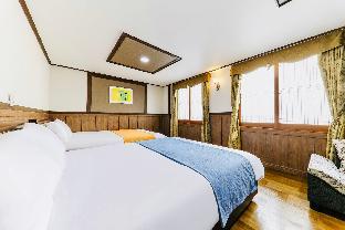 gallery hotel be