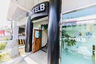 gallery hotel be