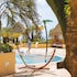 la terrace resort