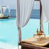 la terrace resort
