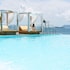la terrace resort