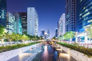 seoul