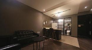 brown dot hotel beomil