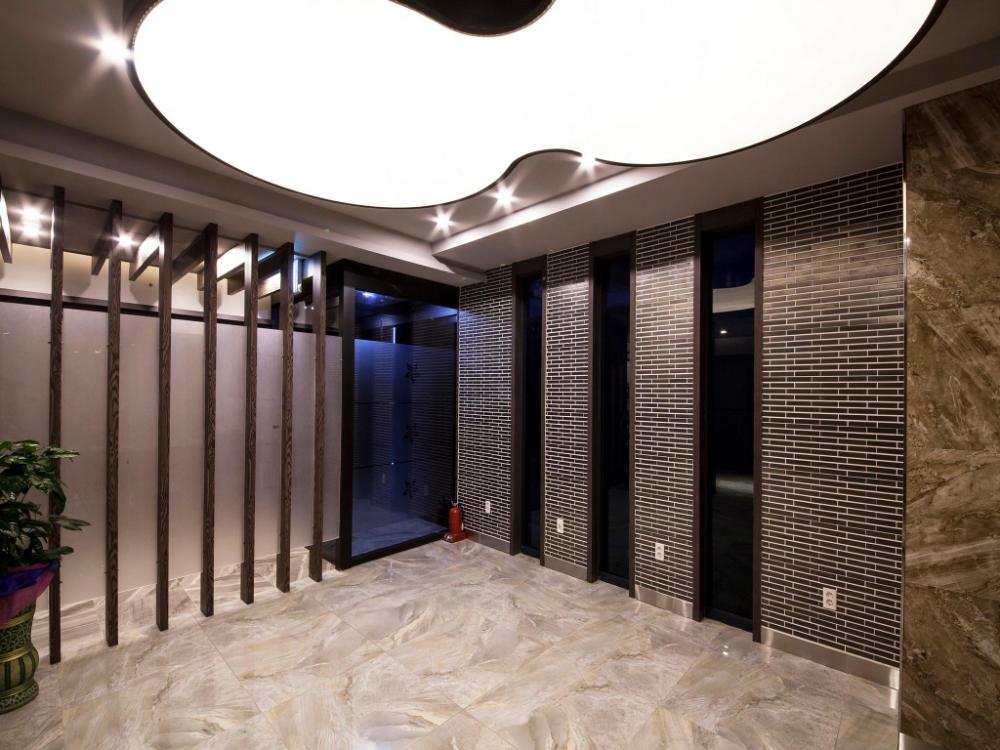 jinju kai hotel