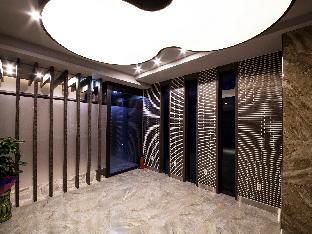 jinju kai hotel