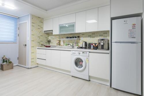 dreamtrip guesthouse