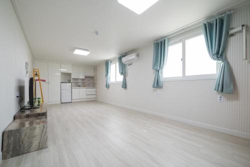 dreamtrip guesthouse