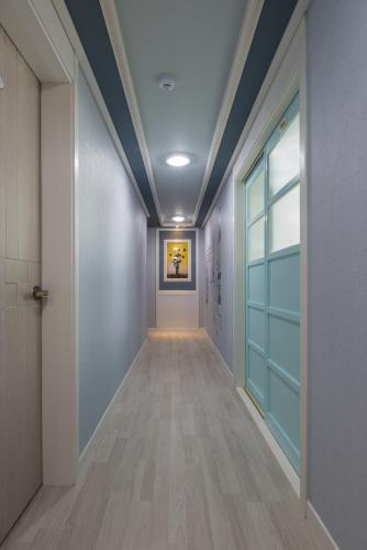 dreamtrip guesthouse