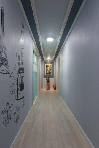 dreamtrip guesthouse