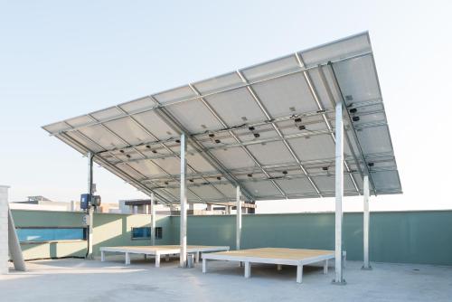 dreamtrip guesthouse