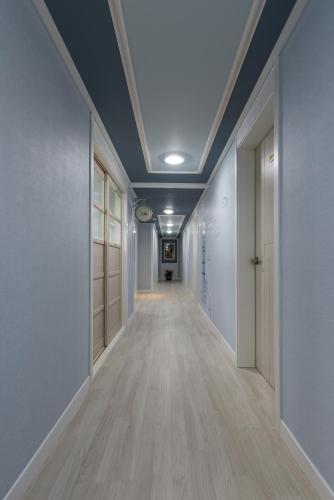 dreamtrip guesthouse