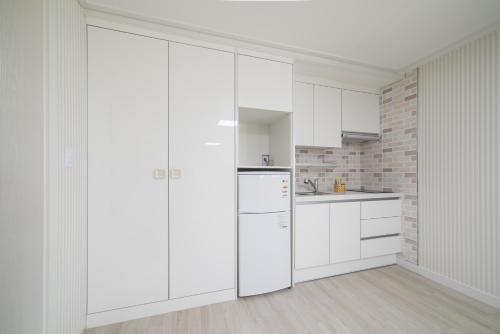 dreamtrip guesthouse