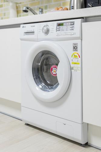 dreamtrip guesthouse