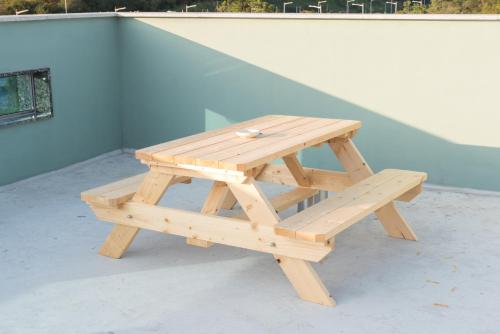 dreamtrip guesthouse