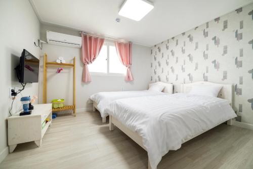 dreamtrip guesthouse