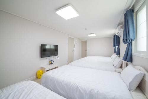 dreamtrip guesthouse