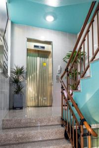 dreamtrip guesthouse