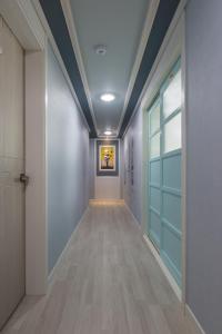 dreamtrip guesthouse