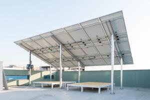 dreamtrip guesthouse