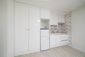 dreamtrip guesthouse