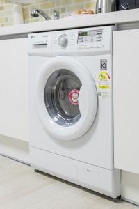 dreamtrip guesthouse