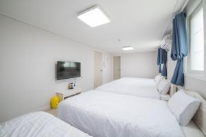 dreamtrip guesthouse