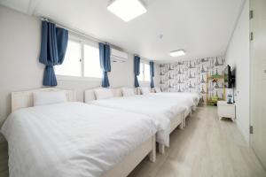 dreamtrip guesthouse