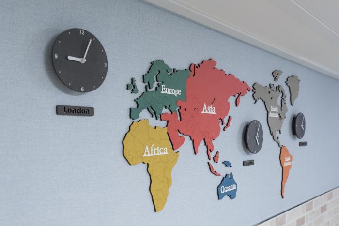 dreamtrip guesthouse