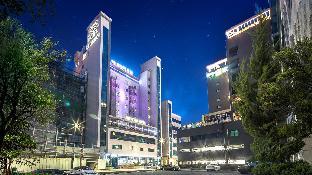 venezia tourist hotel