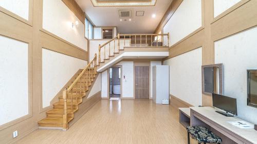 venezia tourist hotel