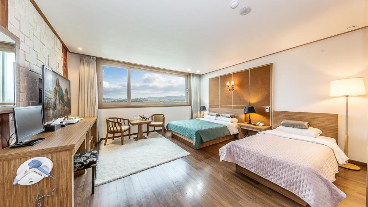 venezia tourist hotel