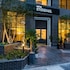 hotel stendhal