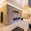 hotel stendhal
