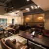 hotel stendhal