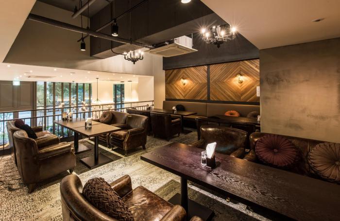 hotel stendhal